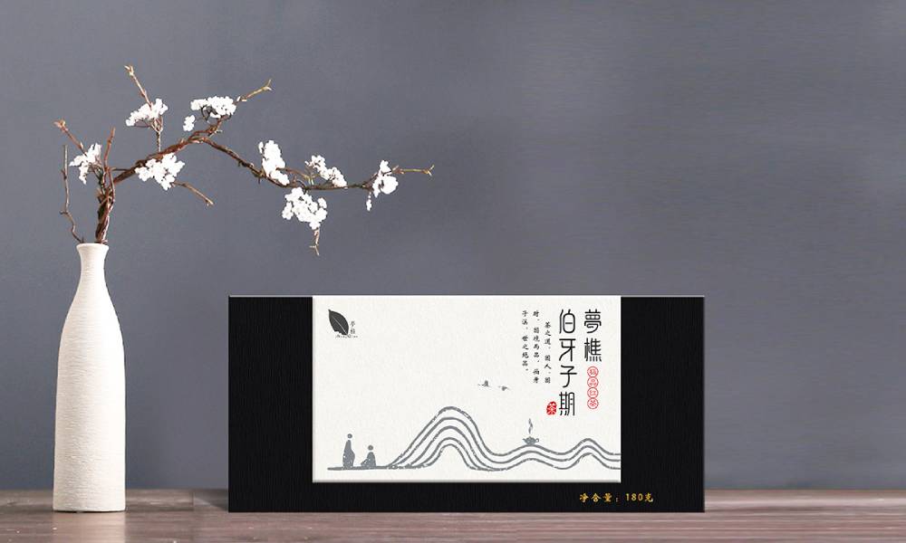 金堂县国潮包装设计的创新路径——传统文化与年轻潮流的破圈融合